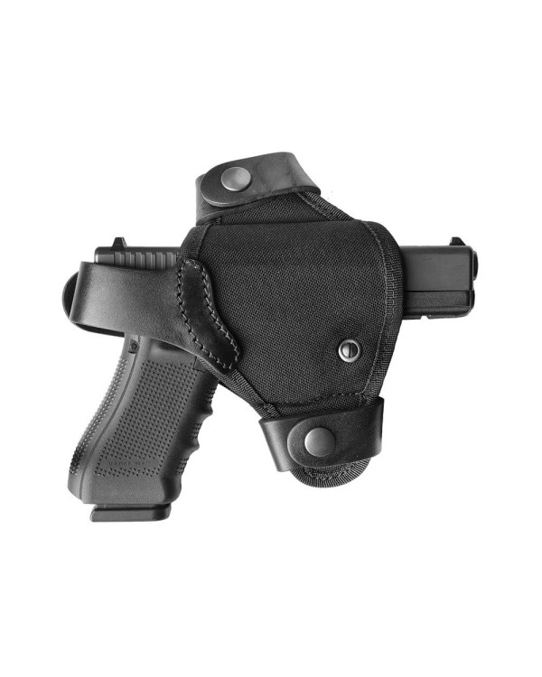 Поясна синтетична кобура A-line С9, Glock/Глок