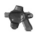 Поясна синтетична кобура A-line С9, Glock