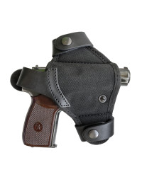 Кобура A-line С9, ПМ