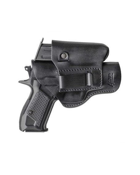 Кобура A-line K1+,  ФОРТ-12