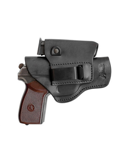 Кобура A-line K1+, ПМ