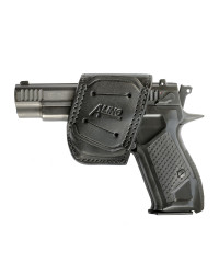 КОБУРА A-line K14  ДЛЯ ФОРТ-12