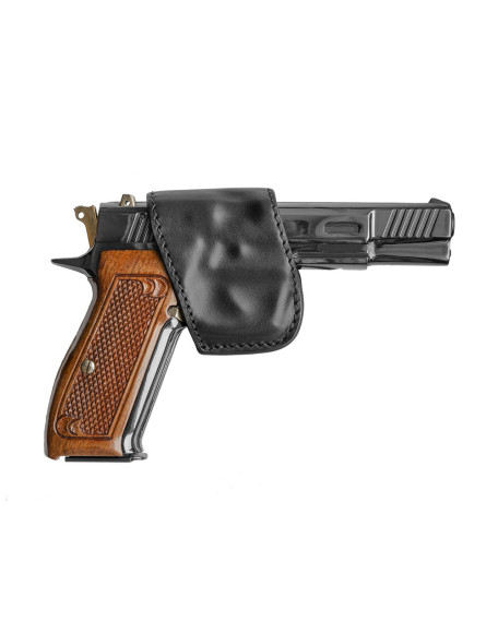 КОБУРА A-line K14 ДЛЯ ФОРТ-14