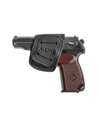 КОБУРА A-line K14 ДЛЯ ПМ