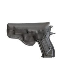 Кобура A-line К1, ФОРТ-12