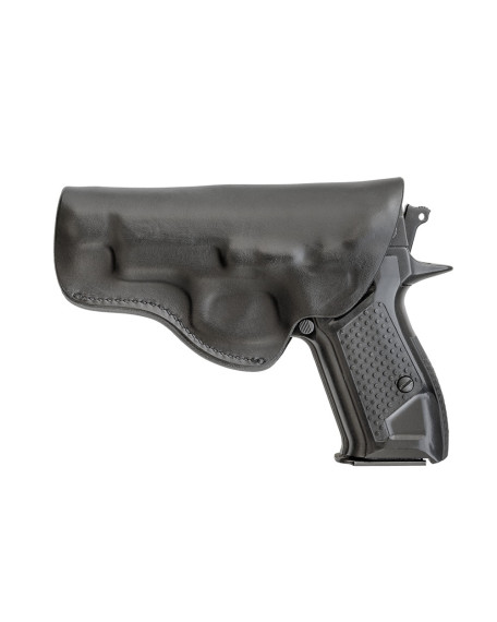 Кобура A-line К1, ФОРТ-12