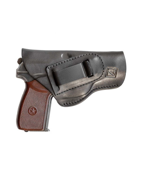 Кобура A-line К1, ПМ