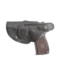 Кобура A-line К3, ПМ