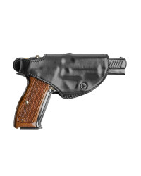 КОБУРА A-line K8E ДЛЯ ФОРТ-14