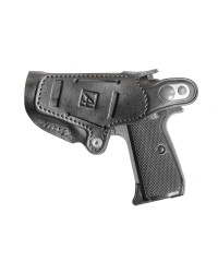 Кобура A-line К9 для ФОРТ 9/10, ПСМ, ПГШ