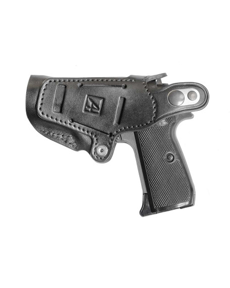 Кобура A-line К9 для ФОРТ 9/10, ПСМ, ПГШ