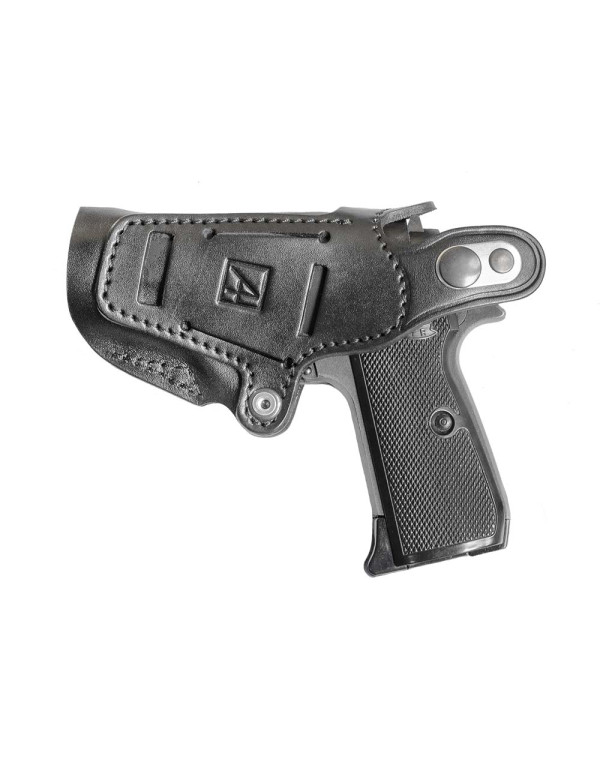Кобура A-line К9 для ФОРТ 9/10, ПСМ, ПГШ, Вальтер, Шмайссер