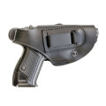 Поясна / внутрібрючна кобура A-line К9, ФОРТ-12