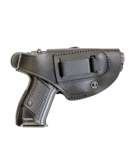 Кобура A-line К9, ФОРТ-12