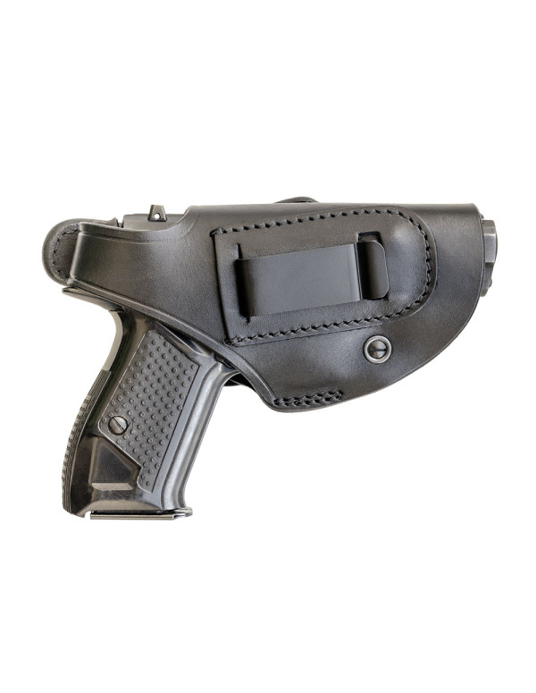 Поясна / внутрібрючна кобура A-line К9, ФОРТ-12