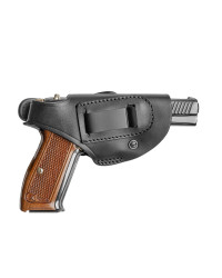 Кобура A-line К9, ФОРТ-14