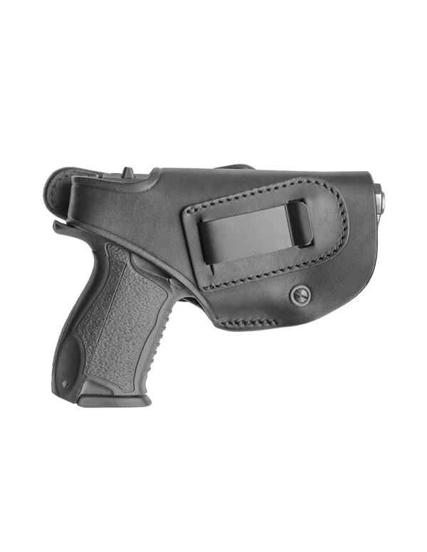 Поясна / внутрібрючная кобура A-line К9, ФОРТ-17/19