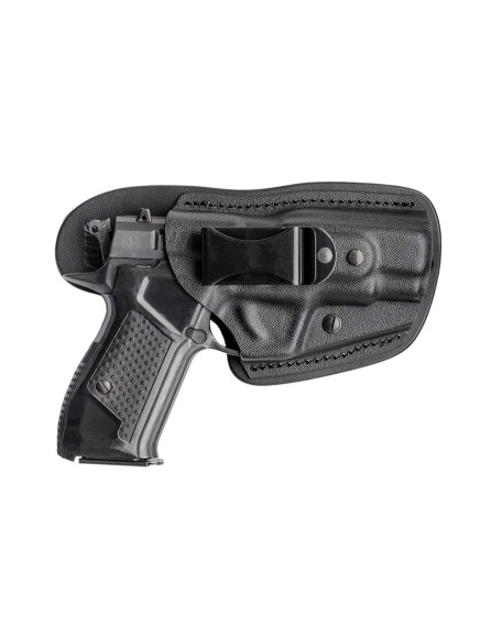 КОБУРА A-line ПК1 ДЛЯ ФОРТ-12