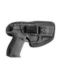 КОБУРА A-line ПК1 ДЛЯ ФОРТ-17