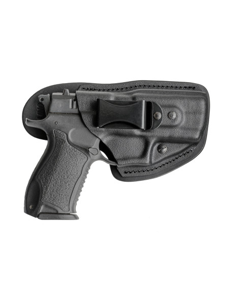 КОБУРА A-line ПК1 ДЛЯ ФОРТ-17