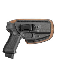 КОБУРА A-line ПК1 ДЛЯ GLOCK-17