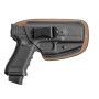 КОБУРА A-line ПК1 ДЛЯ GLOCK-17