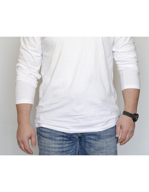 ВНУТРИБРЮЧНА, ПЛАСТИКОВА КОБУРА ДЛЯ ПМ A-line ПК11