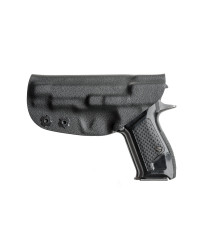 Кобура ДЛЯ ФОРТ 12 A-line ПК11