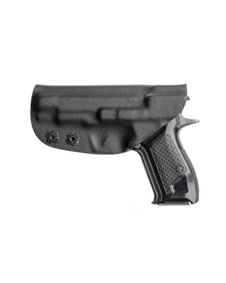 Кобура ДЛЯ ФОРТ 12 A-line ПК11