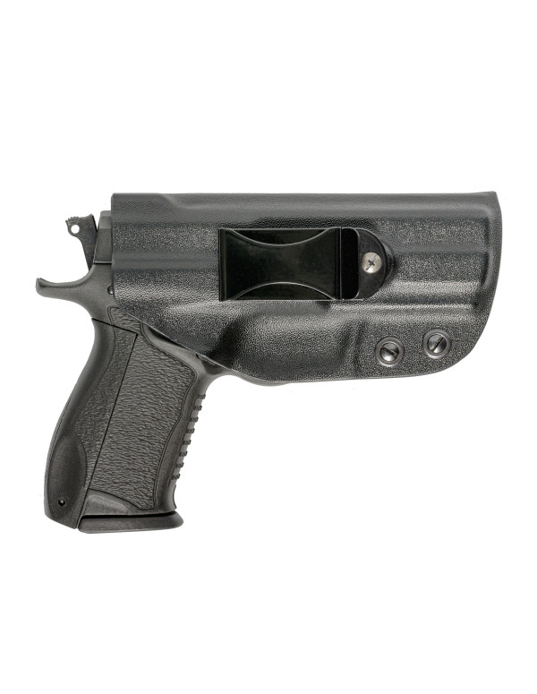 Поясна, пластикова кобура A-line ПК11 ДЛЯ ФОРТ-17