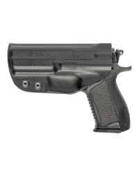 КОБУРА A-line ПК11 ДЛЯ ФОРТ-17