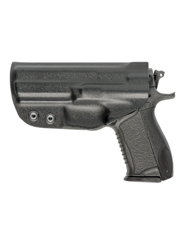 Поясна, пластикова кобура A-line ПК11 ДЛЯ ФОРТ-17