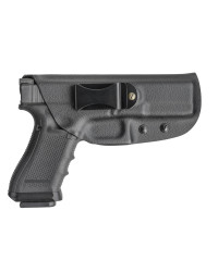 КОБУРА A-line ПК11 ДЛЯ Glok (Глок)