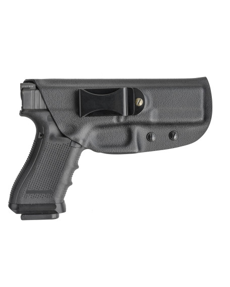 КОБУРА A-line ПК11 ДЛЯ Glok (Глок)