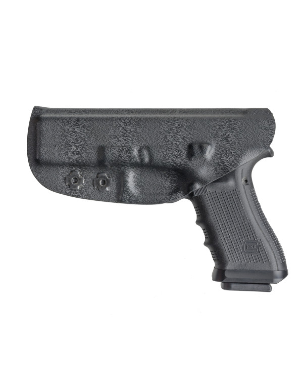 Поясна, пластикова кобура A-line ПК11 ДЛЯ Glok (Глок)