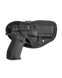 Вставка-кобура A-line ПК12, ФОРТ-17