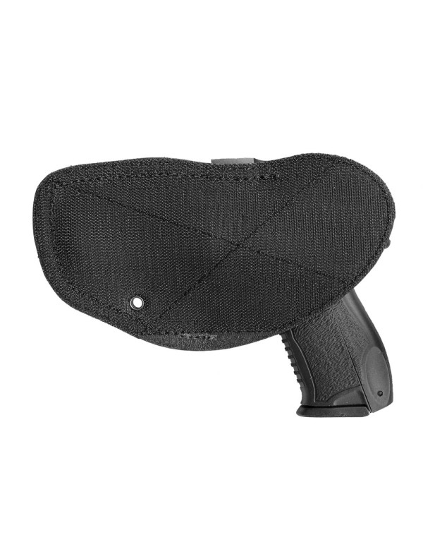 Вставка-кобура в сумку для форт-17 a-line пк12