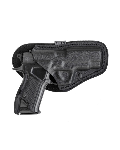 Вставка-кобура A-line ПК12, ФОРТ-12