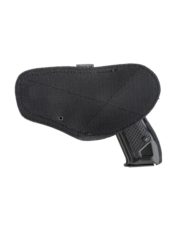 Вставка-кобура A-line ПК12, ФОРТ-12