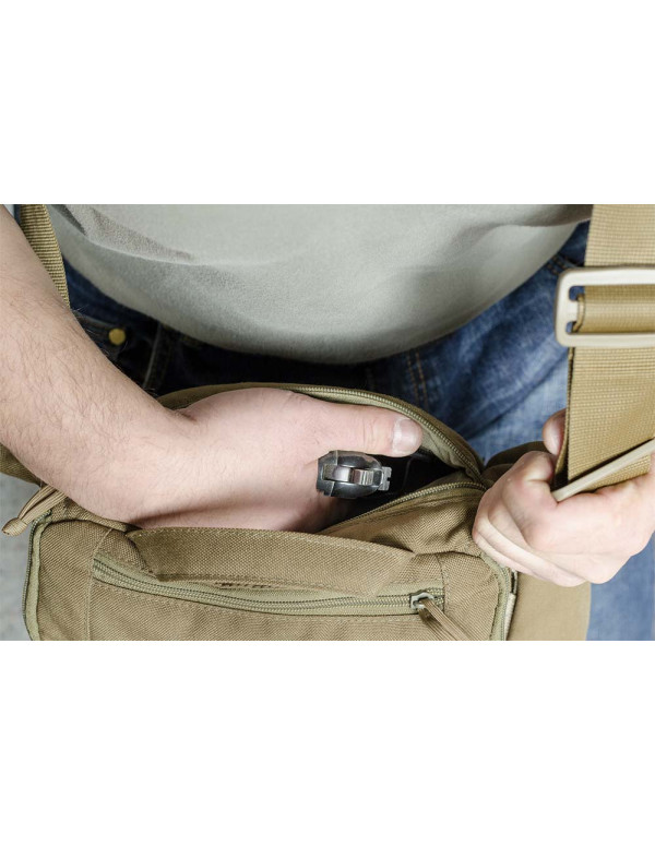 Вставка-кобура в сумку A-line ПК12, ПМ