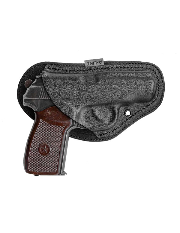 Вставка-кобура в сумку A-line ПК12, ПМ