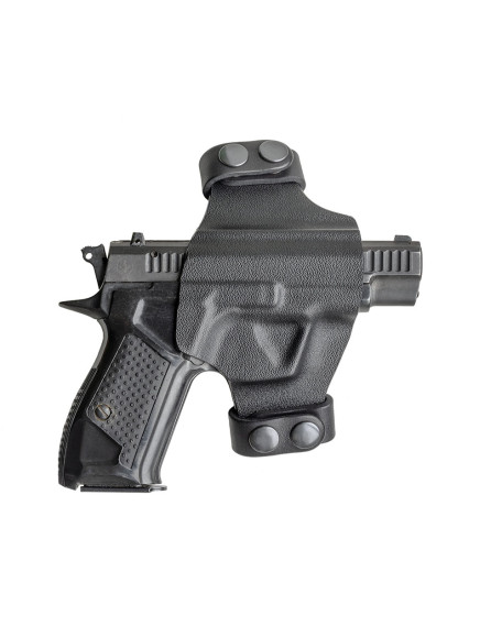 КОБУРА A-LINE ПК41 для ФОРТ-12