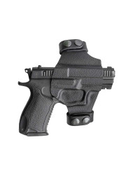 КОБУРА A-LINE ПК41 для ФОРТ-17