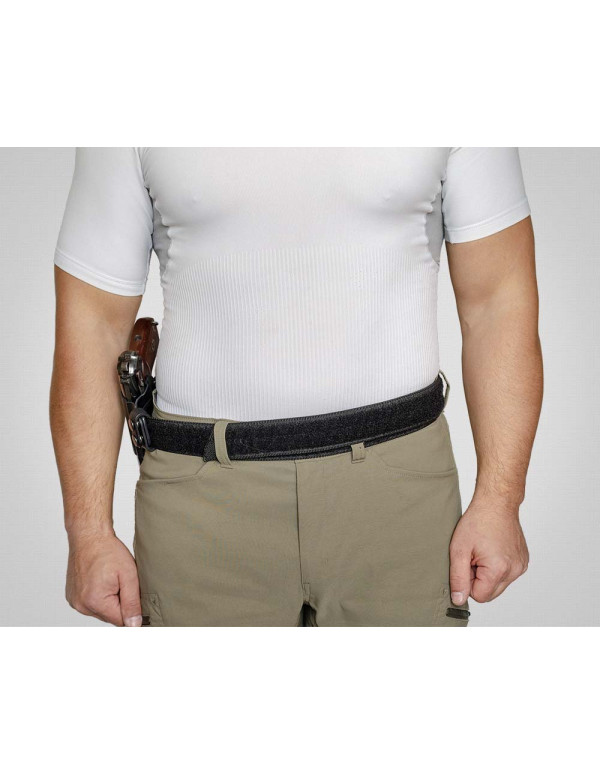 Поясна, пластикова кобура a-line ПК441, ПМ