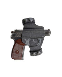 КОБУРА A-LINE ПК41 для ПМ