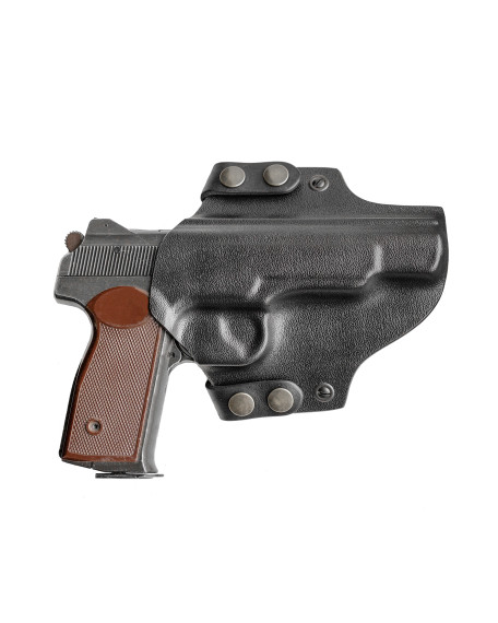 КОБУРА ДЛЯ АПС A-line ПК51 для АПС