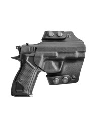 КОБУРА A-line ПК51 ДЛЯ ФОРТ-12