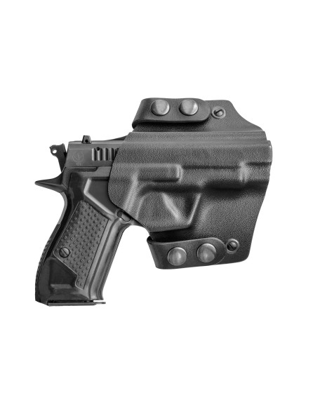 КОБУРА A-line ПК51 ДЛЯ ФОРТ-12