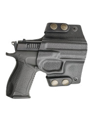 КОБУРА A-line ПК51 ДЛЯ ФОРТ-17