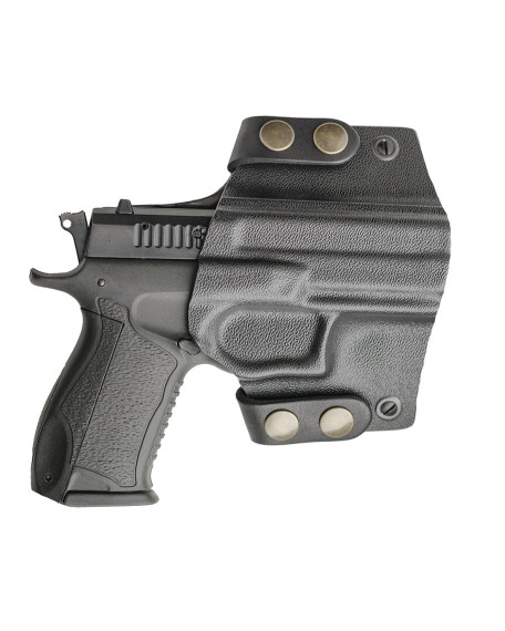 КОБУРА A-line ПК51 ДЛЯ ФОРТ-17